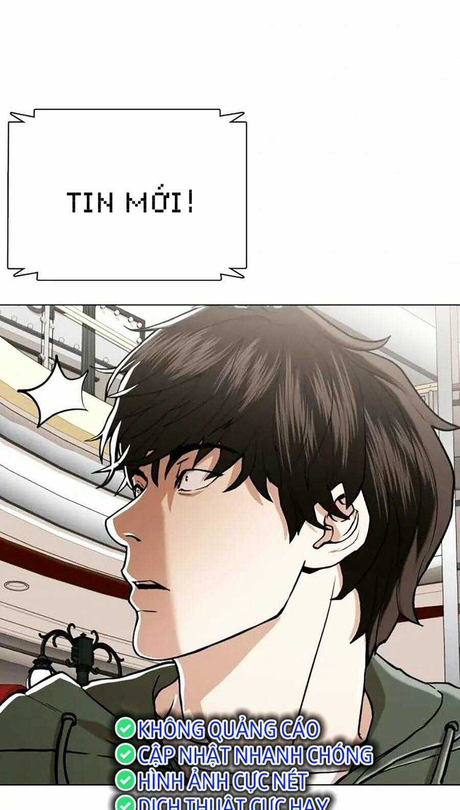 Điệp Viên 18 Tuổi Chapter 45 trang 83