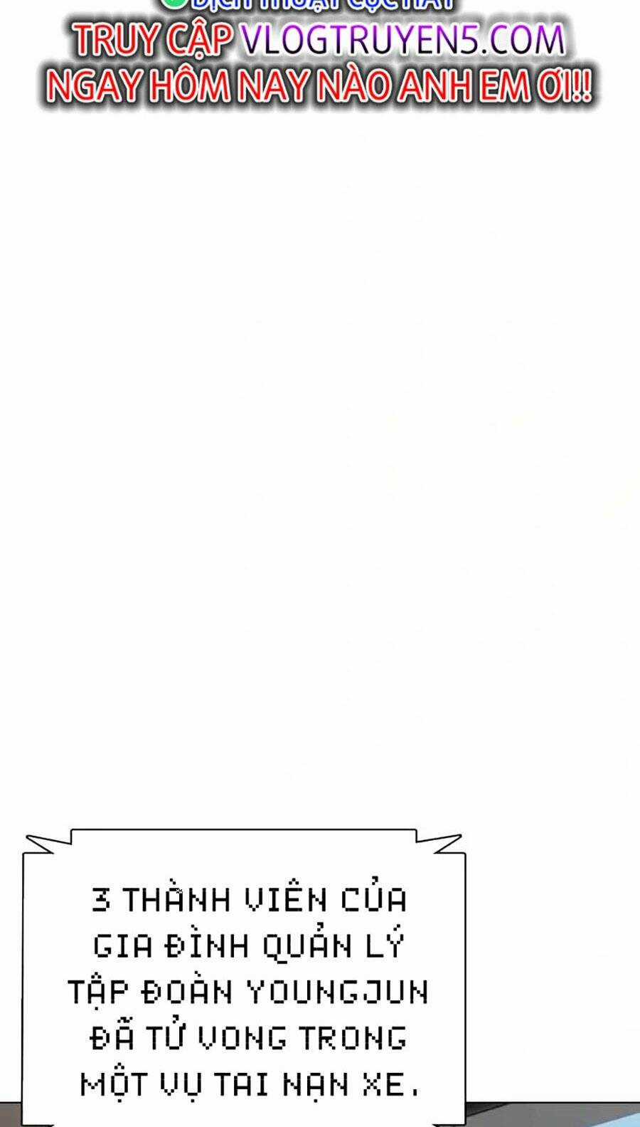 Điệp Viên 18 Tuổi Chapter 45 trang 84