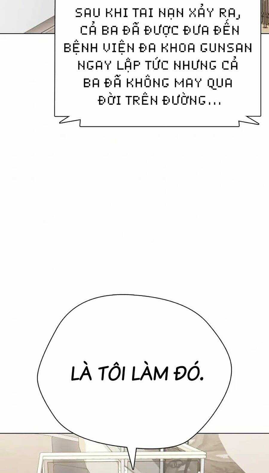 Điệp Viên 18 Tuổi Chapter 45 trang 86