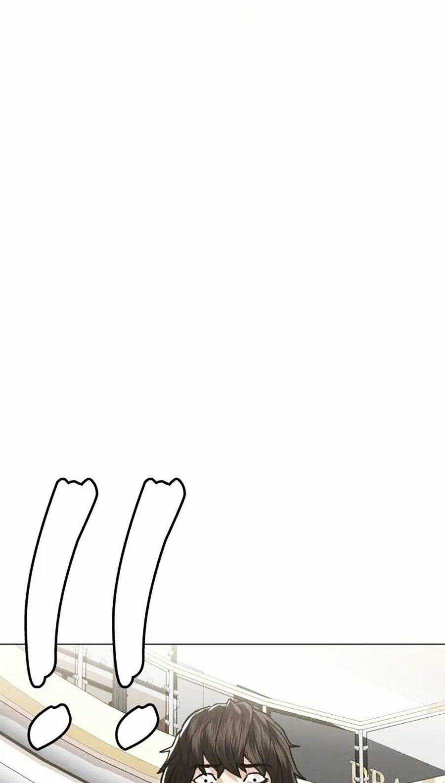 Điệp Viên 18 Tuổi Chapter 45 trang 88