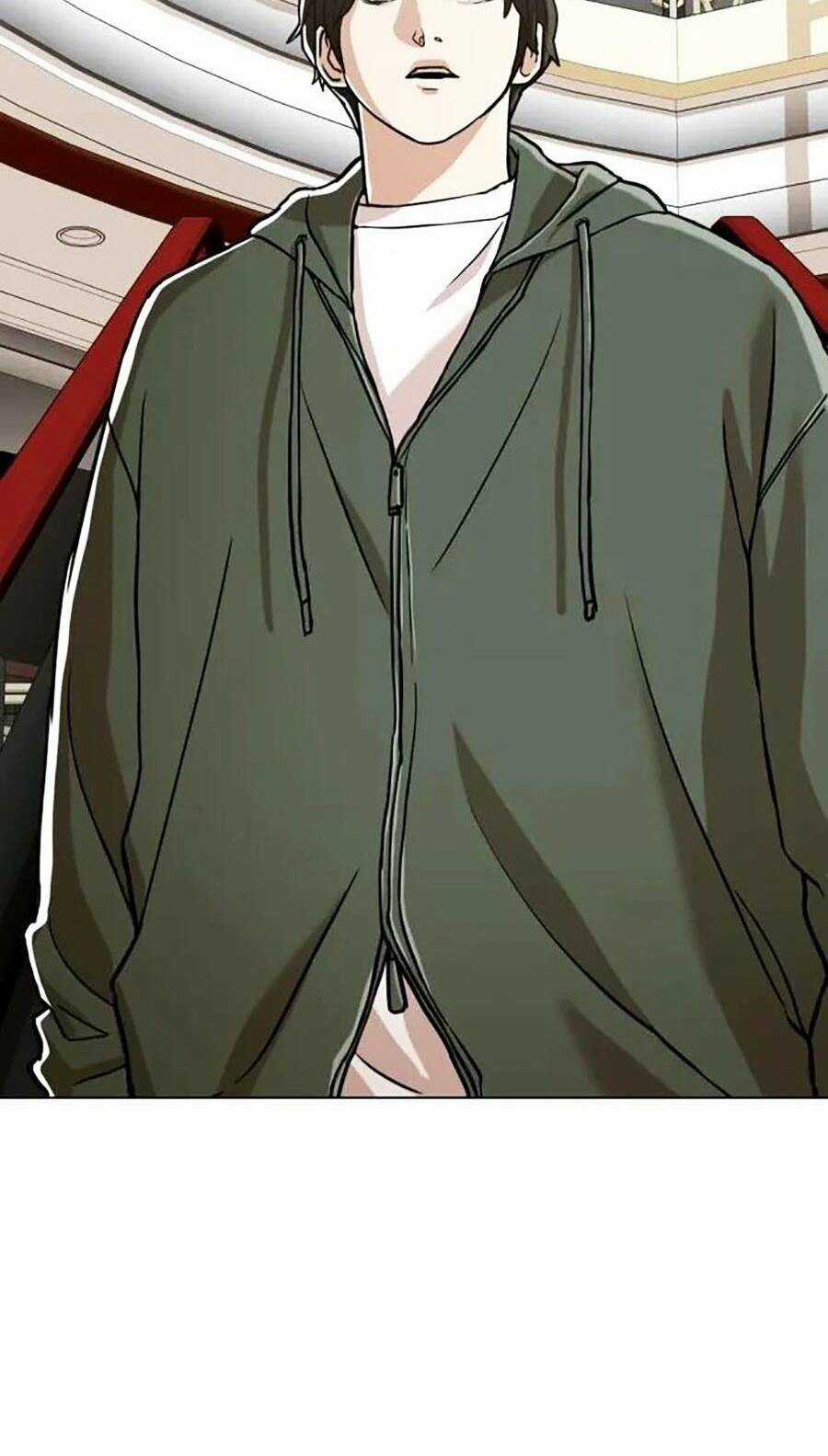 Điệp Viên 18 Tuổi Chapter 45 trang 89