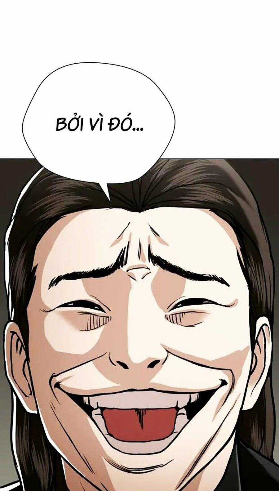 Điệp Viên 18 Tuổi Chapter 45 trang 90