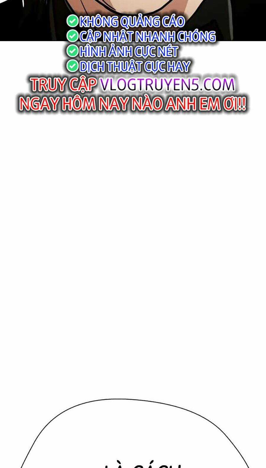 Điệp Viên 18 Tuổi Chapter 45 trang 91