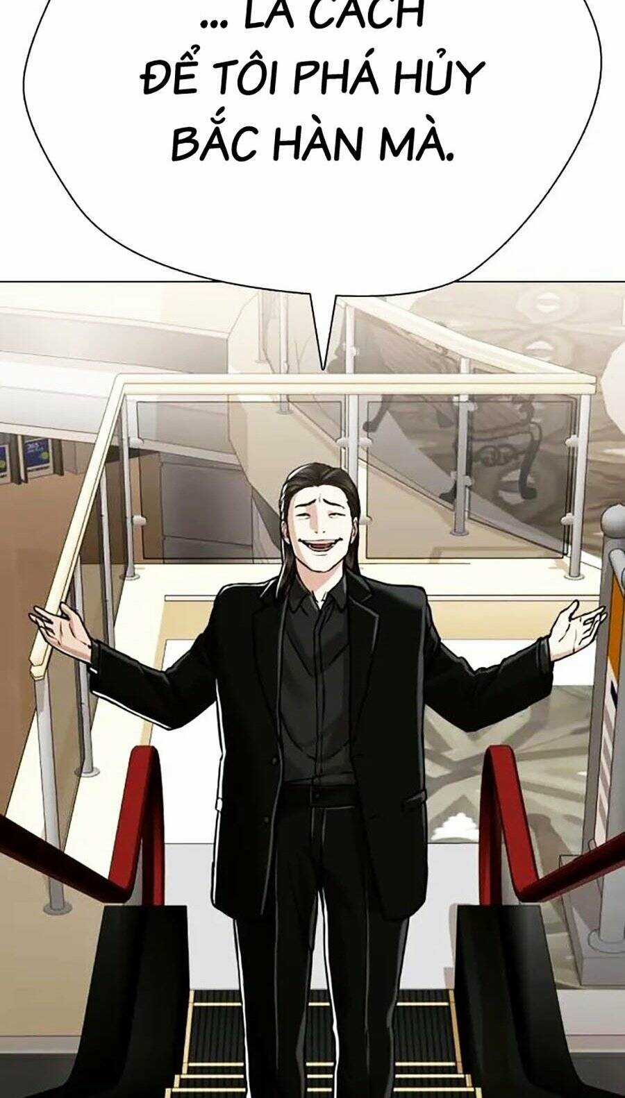 Điệp Viên 18 Tuổi Chapter 45 trang 92