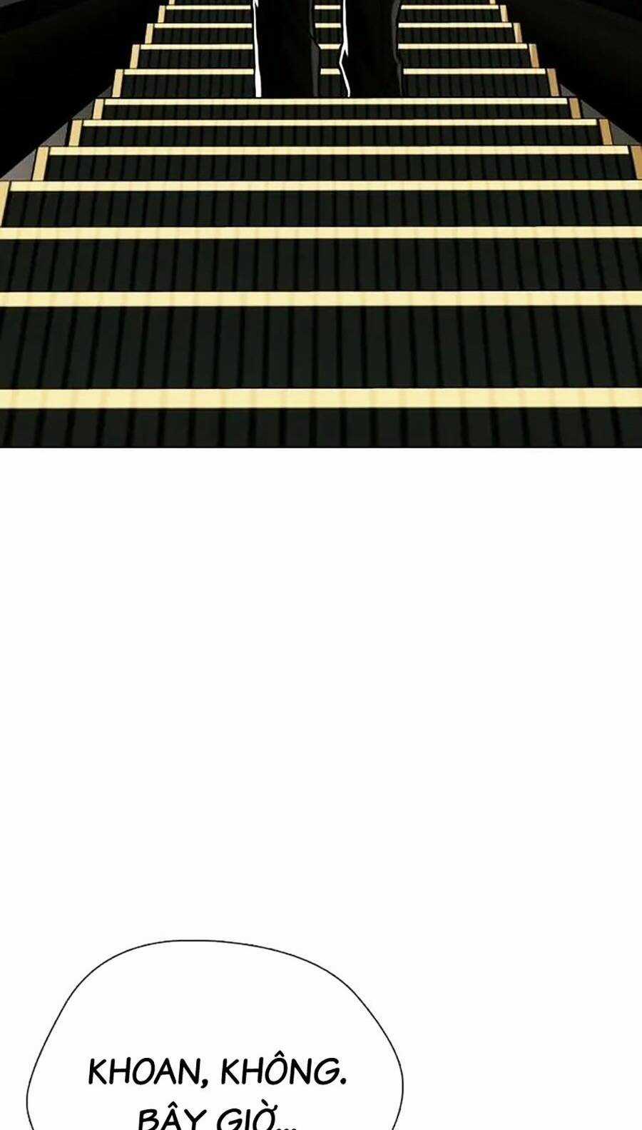 Điệp Viên 18 Tuổi Chapter 45 trang 93