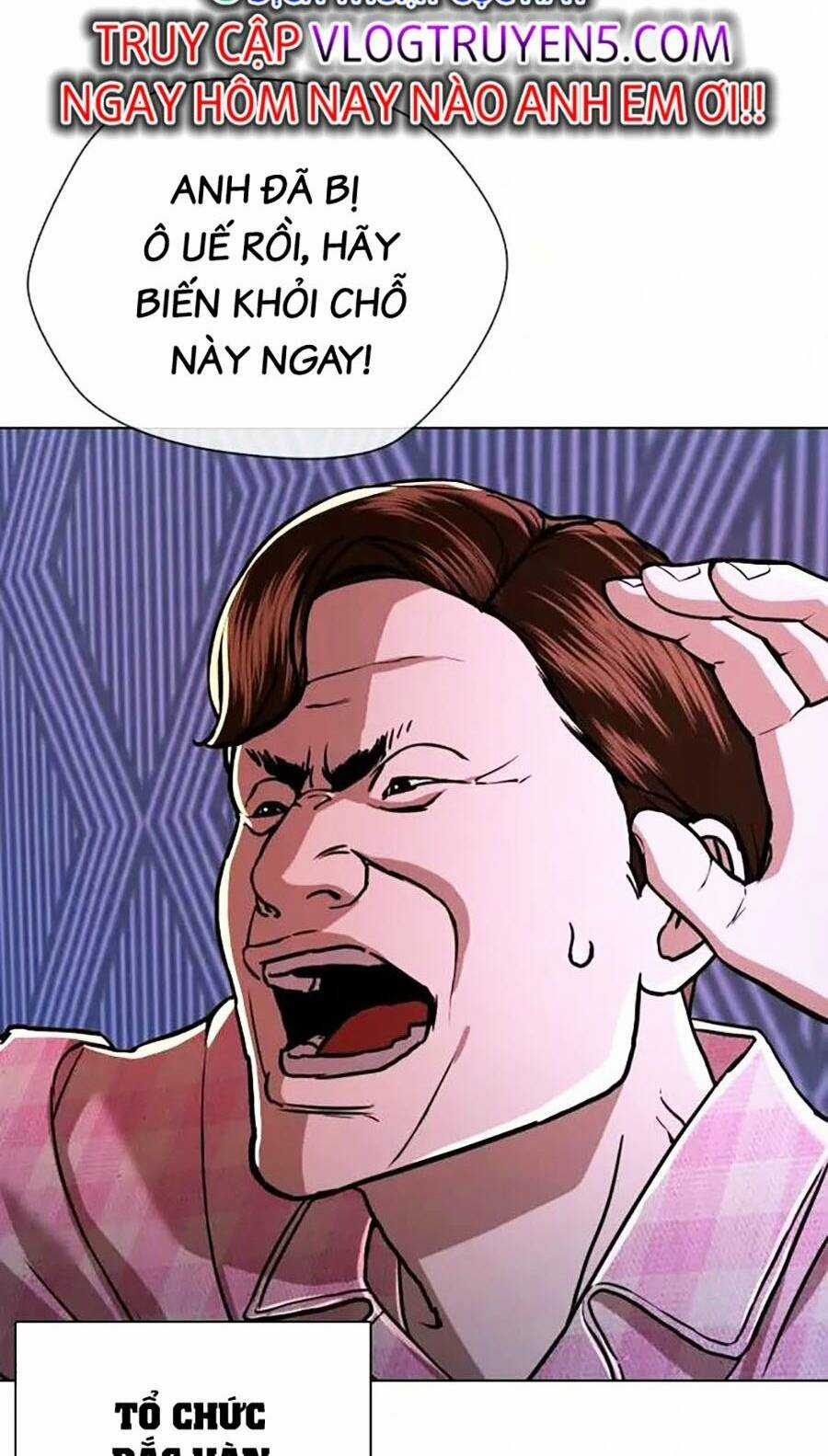 Điệp Viên 18 Tuổi Chapter 45 trang 97