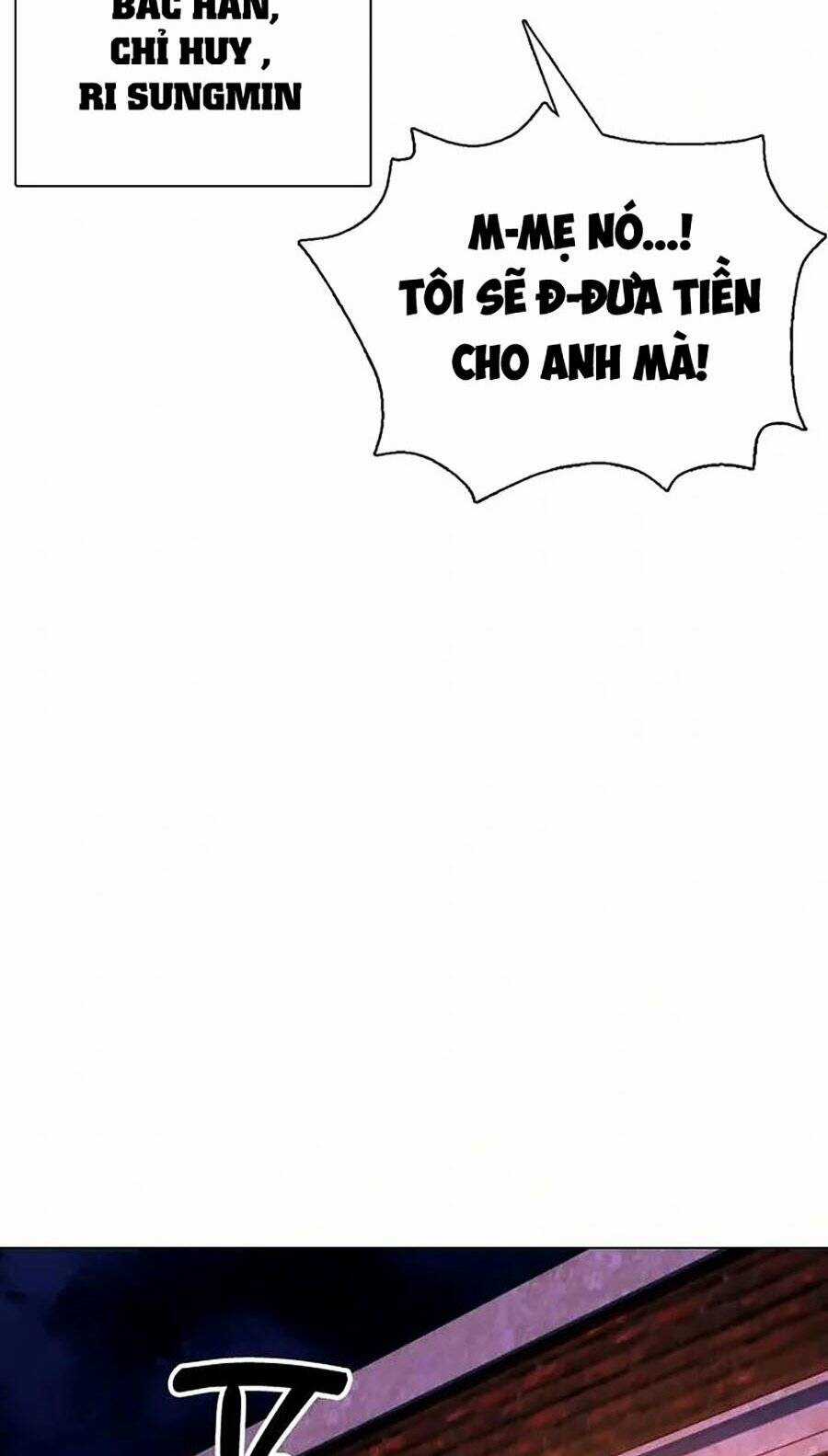 Điệp Viên 18 Tuổi Chapter 45 trang 98