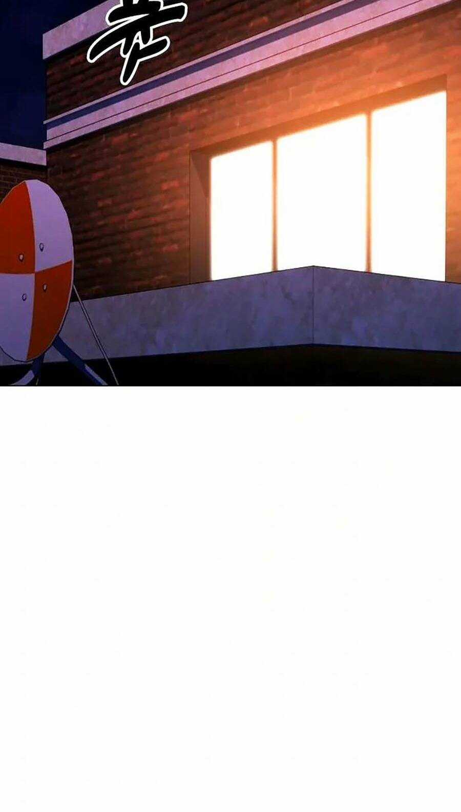 Điệp Viên 18 Tuổi Chapter 45 trang 99