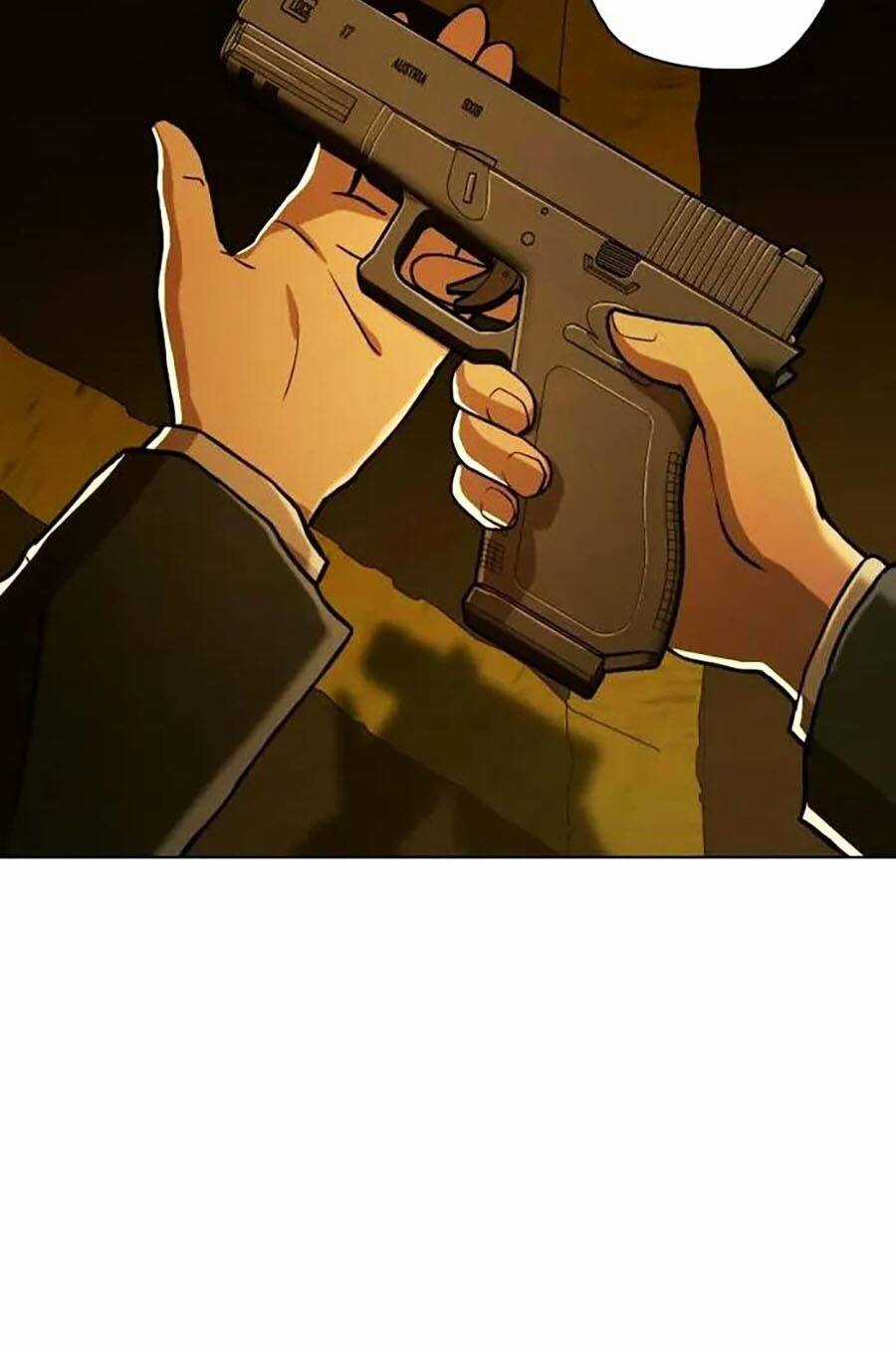 Điệp Viên 18 Tuổi Chapter 46 trang 103