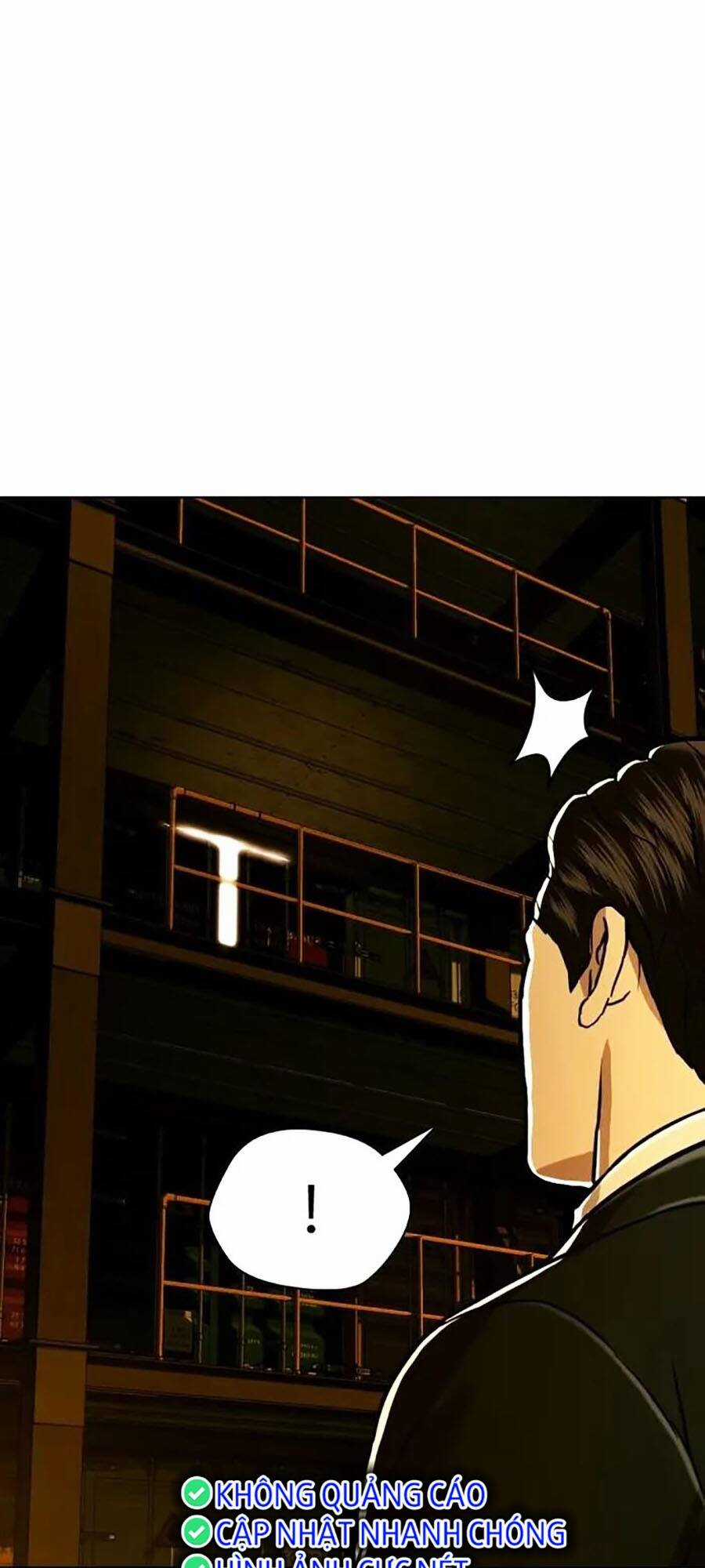 Điệp Viên 18 Tuổi Chapter 46 trang 106