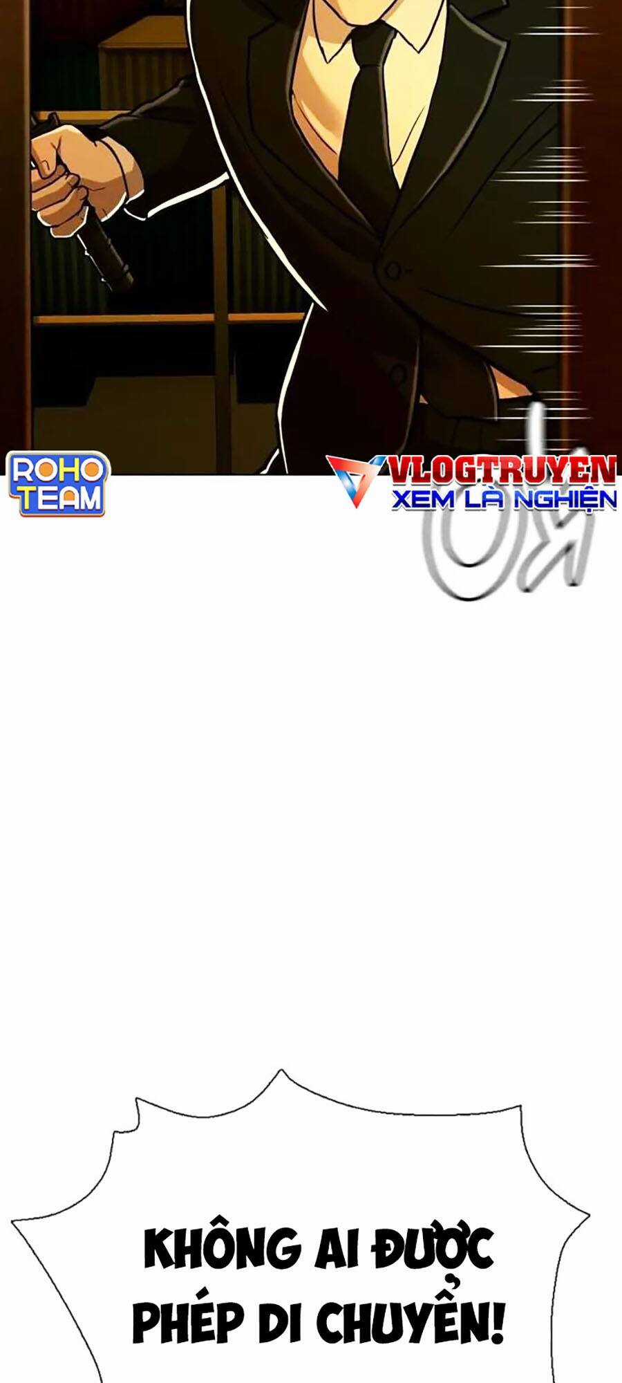 Điệp Viên 18 Tuổi Chapter 46 trang 109