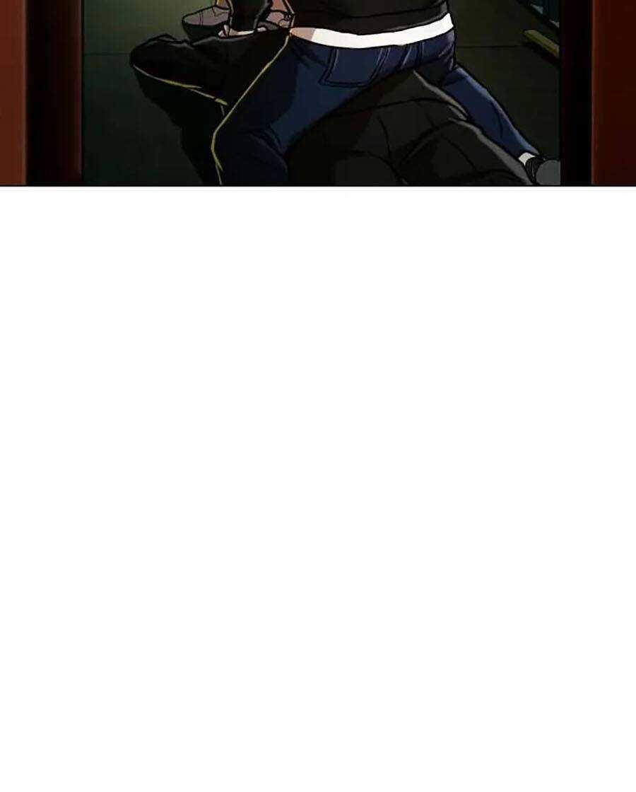 Điệp Viên 18 Tuổi Chapter 46 trang 111