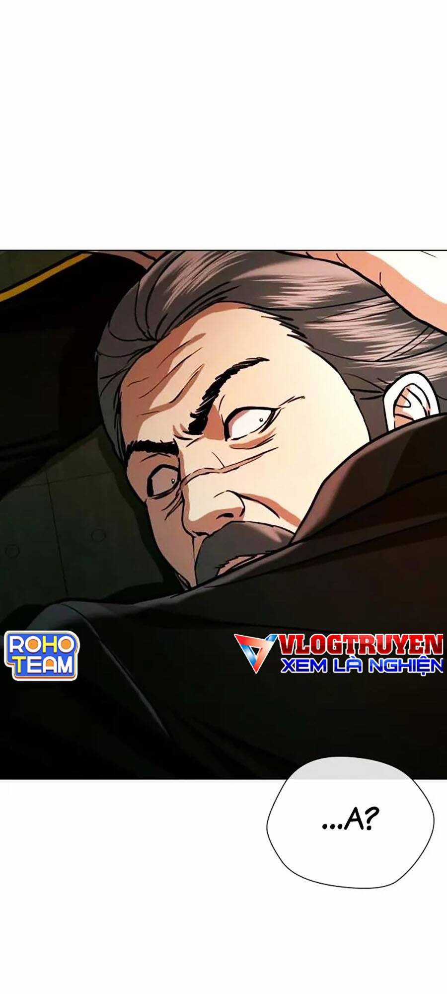 Điệp Viên 18 Tuổi Chapter 46 trang 114