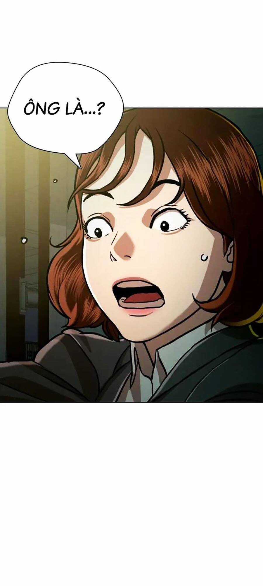 Điệp Viên 18 Tuổi Chapter 46 trang 115