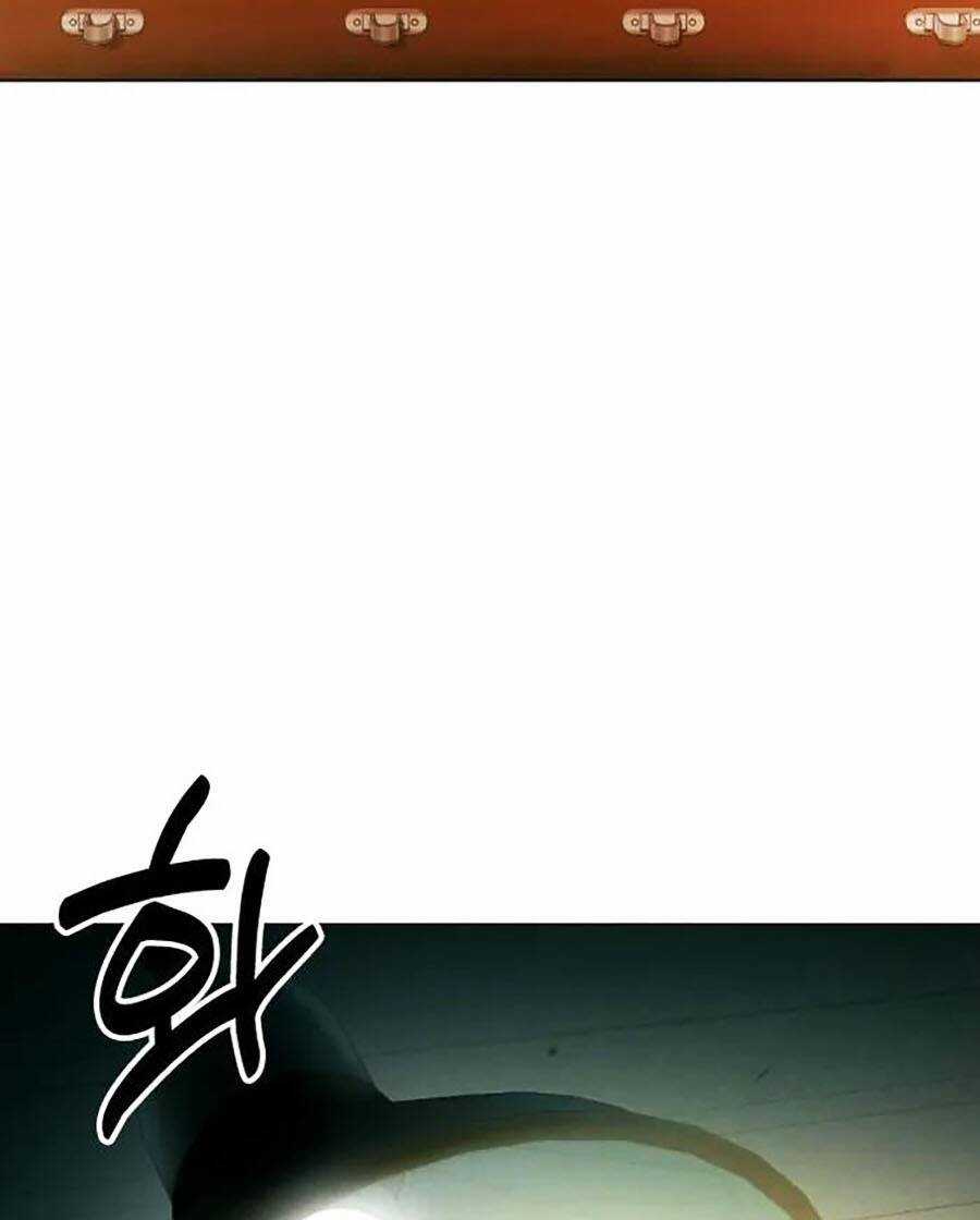 Điệp Viên 18 Tuổi Chapter 46 trang 117