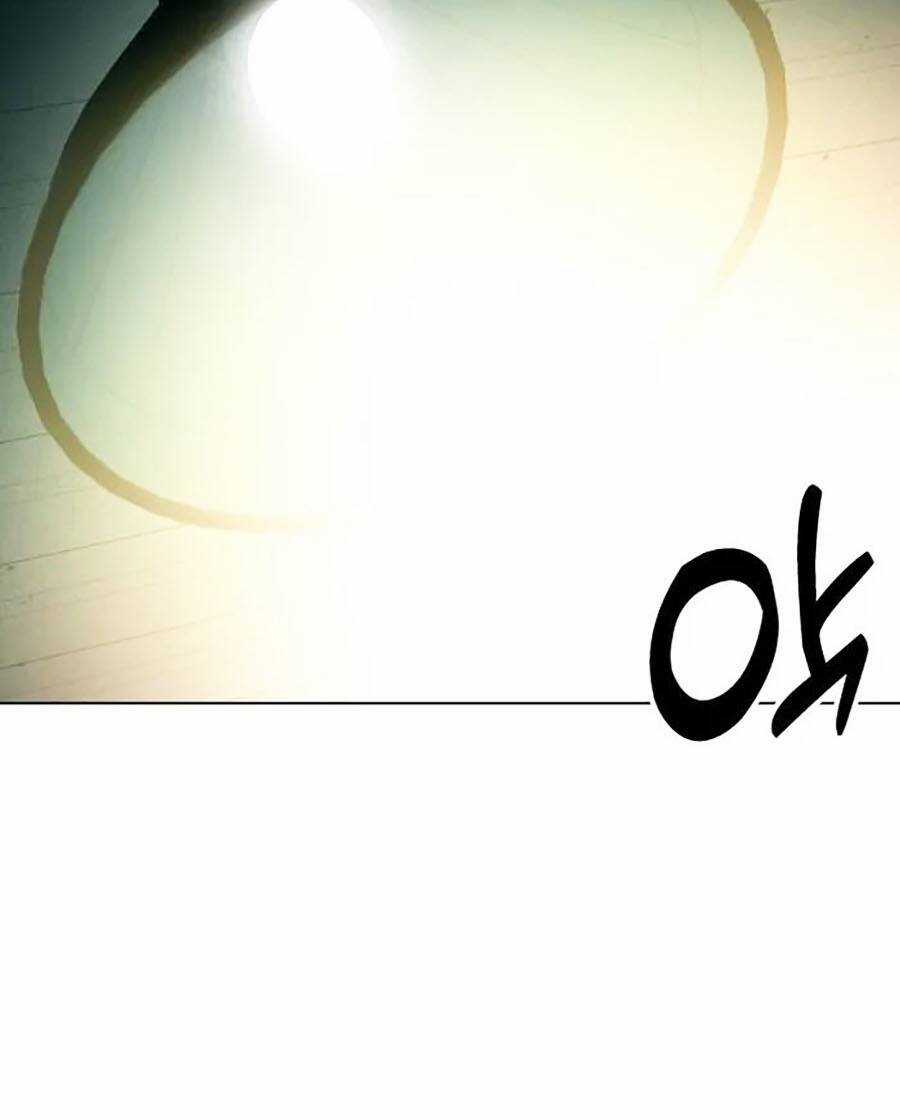 Điệp Viên 18 Tuổi Chapter 46 trang 118