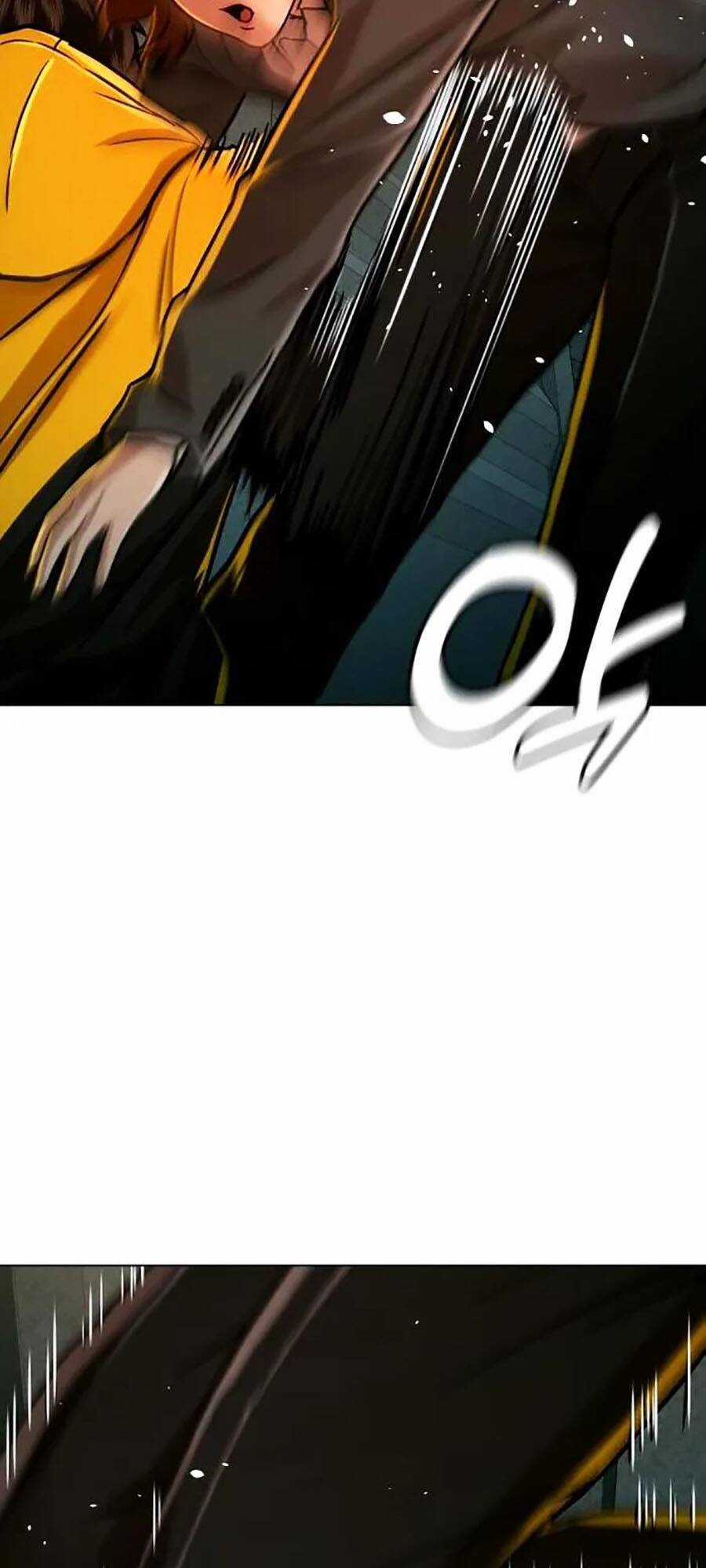 Điệp Viên 18 Tuổi Chapter 46 trang 122