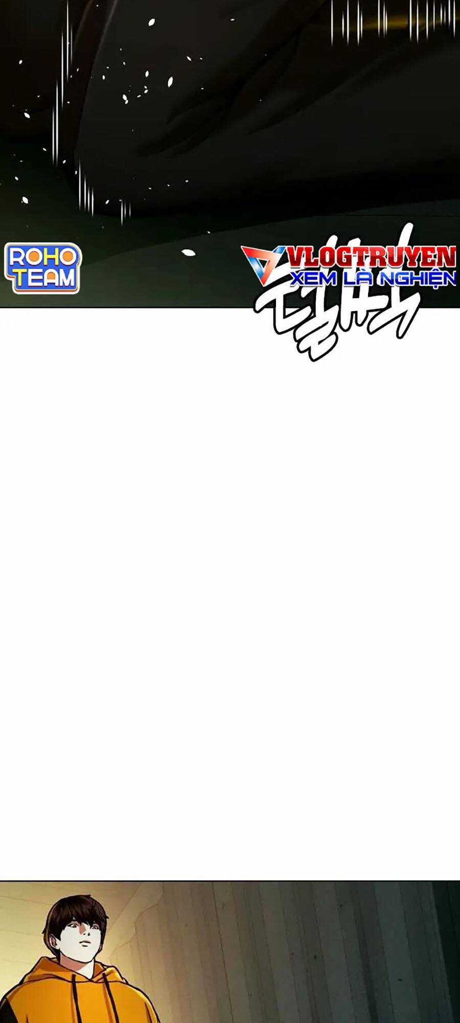 Điệp Viên 18 Tuổi Chapter 46 trang 123