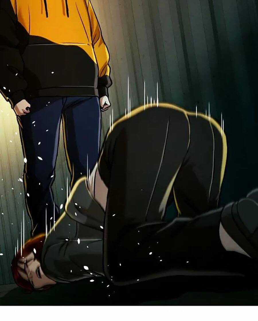 Điệp Viên 18 Tuổi Chapter 46 trang 124