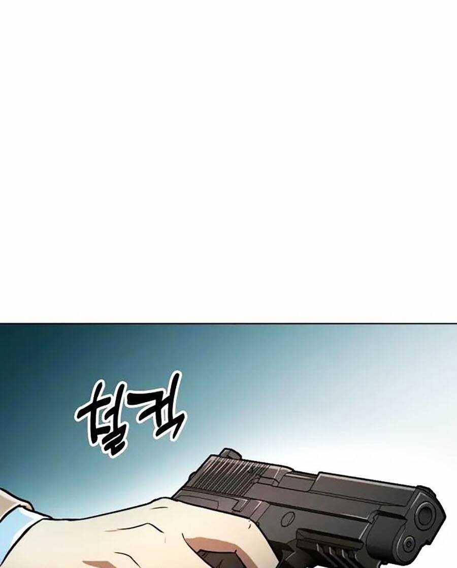 Điệp Viên 18 Tuổi Chapter 46 trang 125