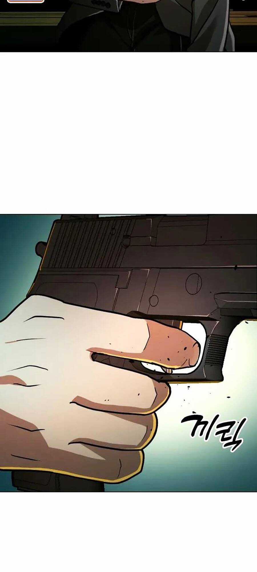 Điệp Viên 18 Tuổi Chapter 46 trang 128