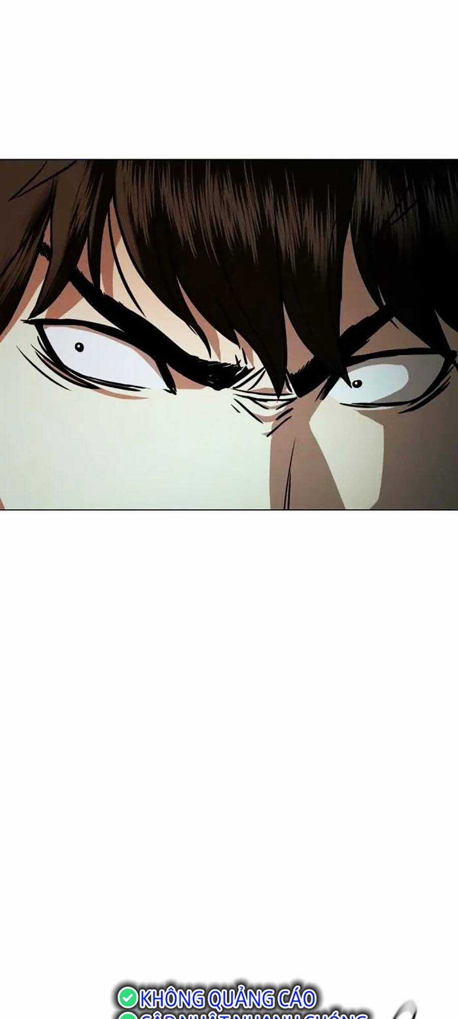 Điệp Viên 18 Tuổi Chapter 46 trang 129