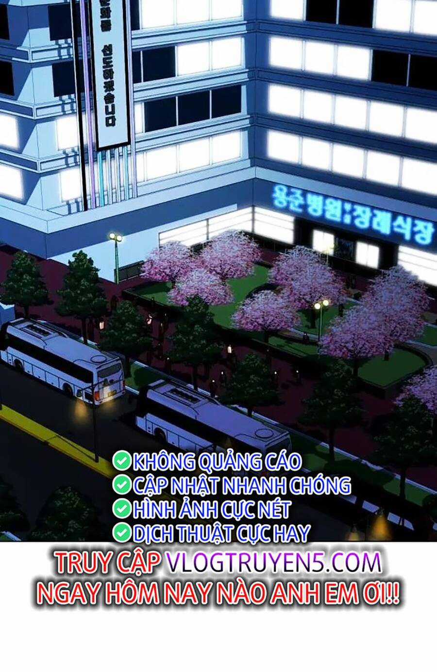 Điệp Viên 18 Tuổi Chapter 46 trang 13