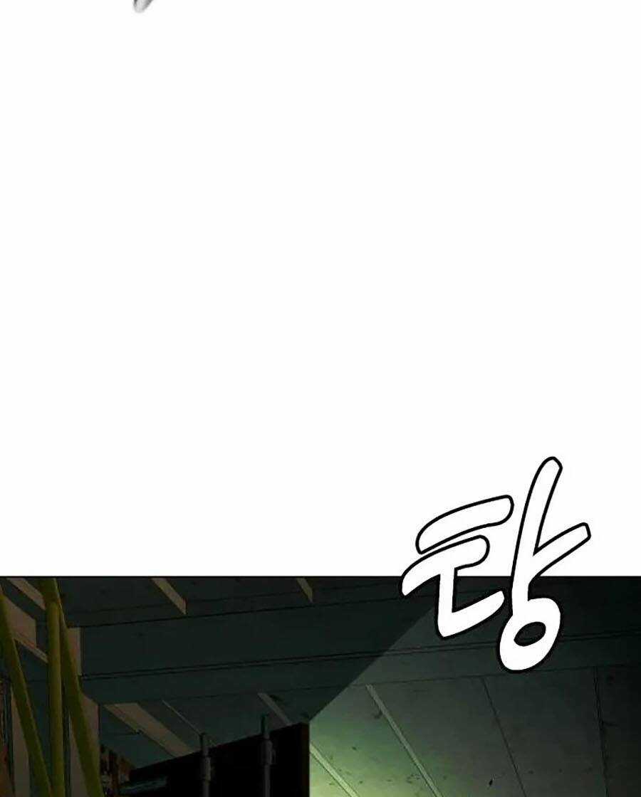 Điệp Viên 18 Tuổi Chapter 46 trang 131