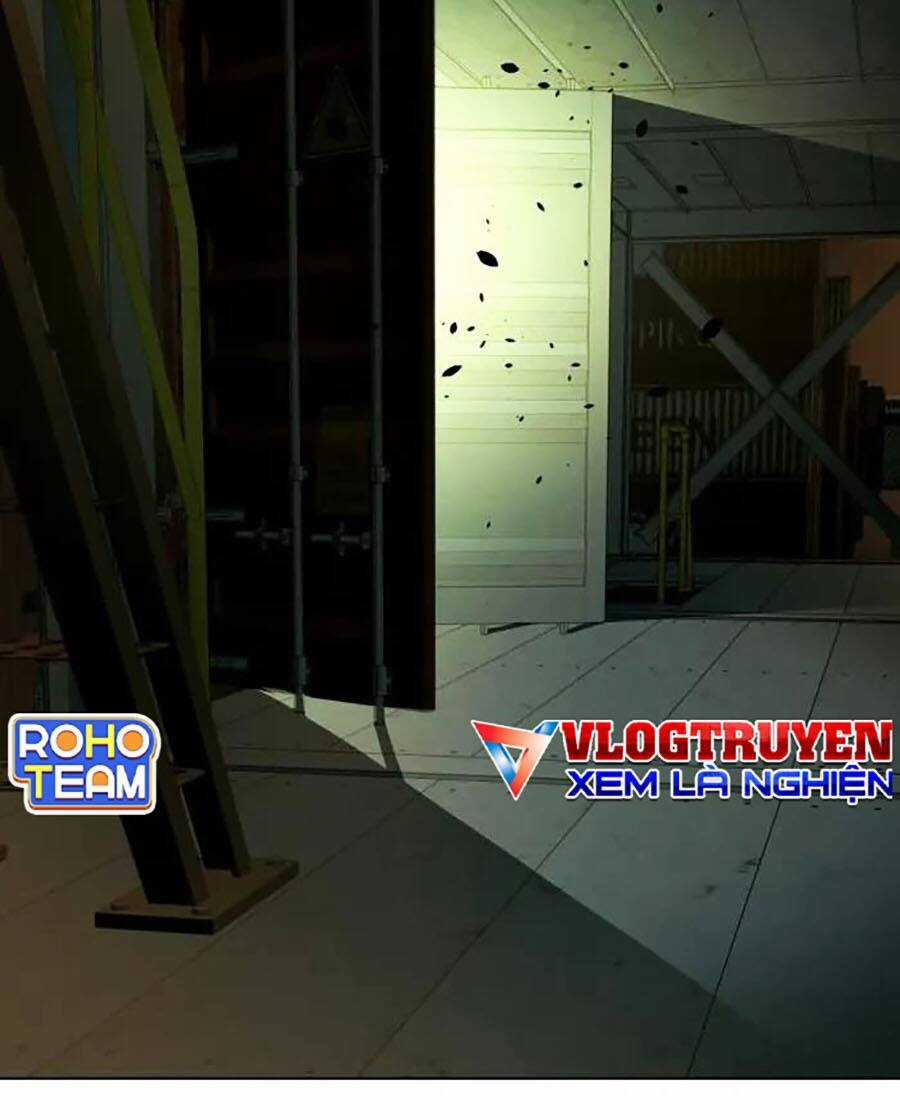 Điệp Viên 18 Tuổi Chapter 46 trang 132