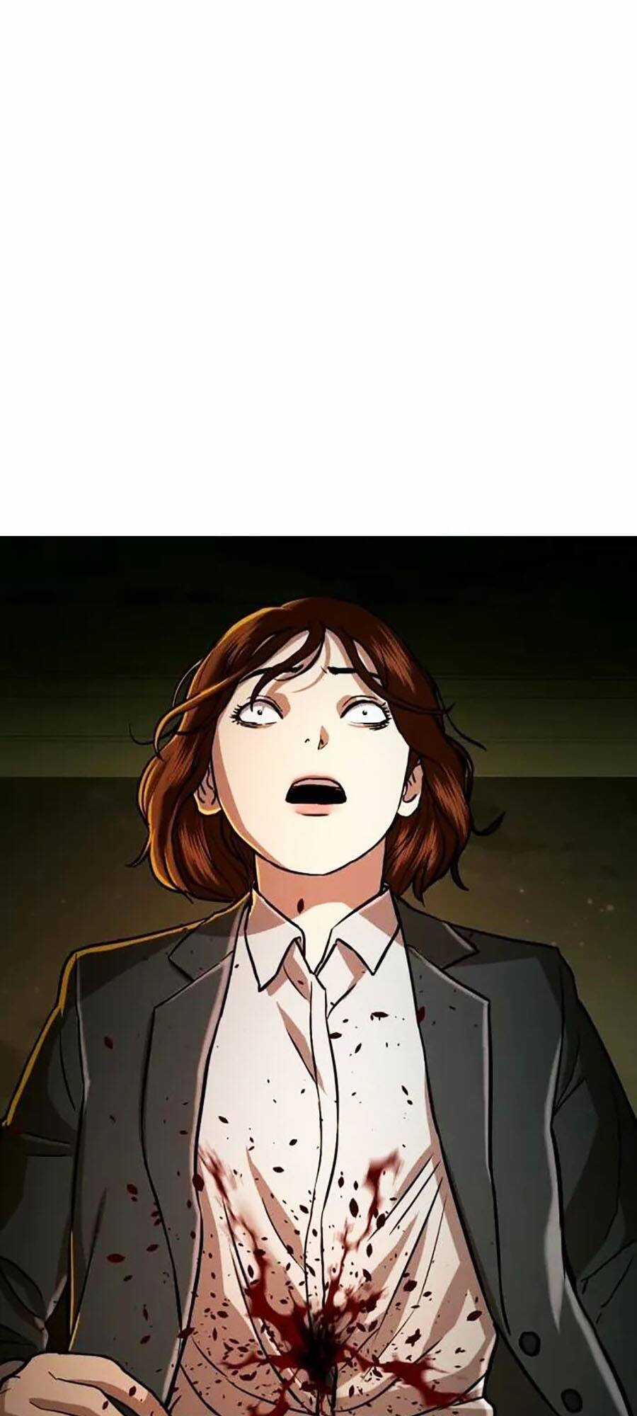 Điệp Viên 18 Tuổi Chapter 46 trang 133