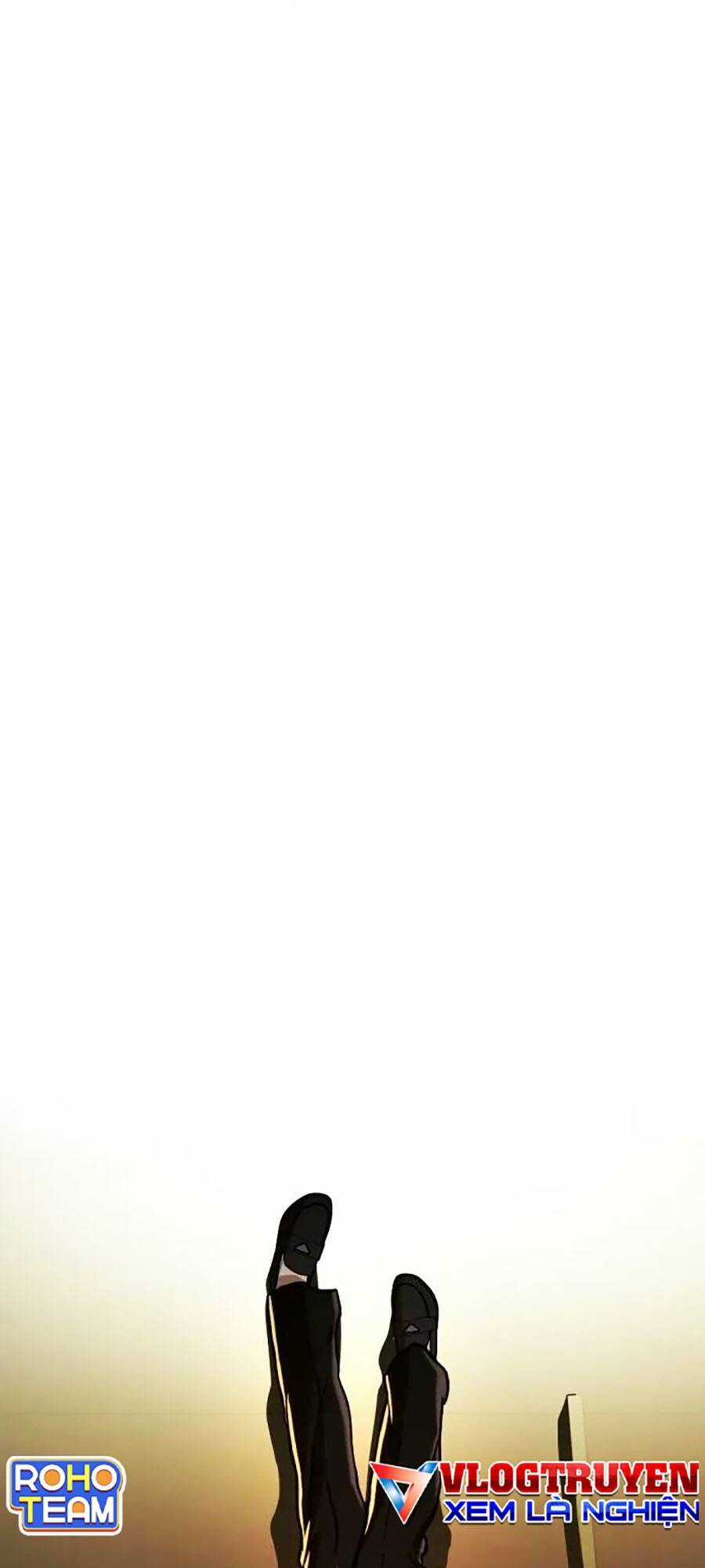 Điệp Viên 18 Tuổi Chapter 46 trang 137