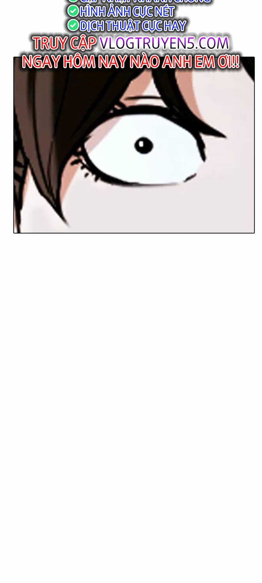 Điệp Viên 18 Tuổi Chapter 46 trang 17