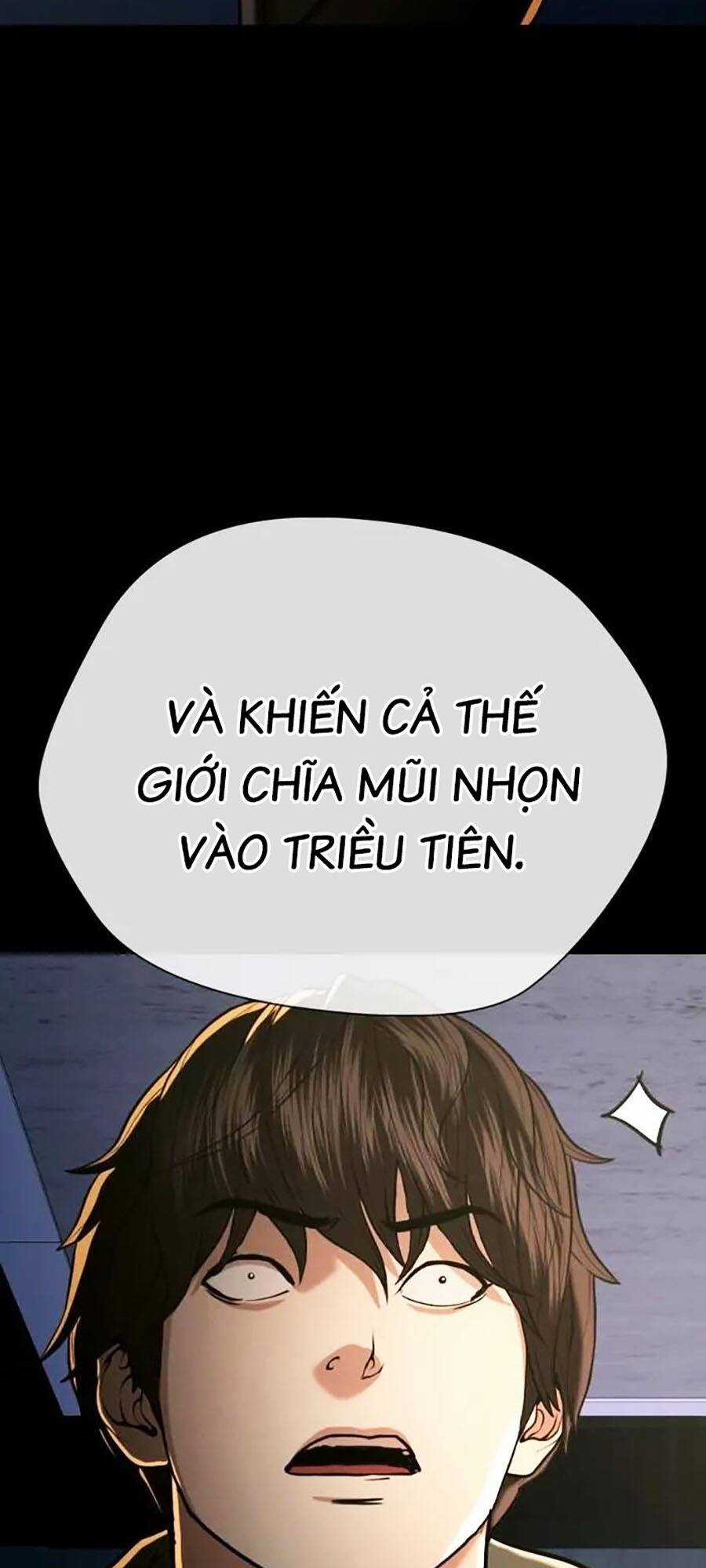 Điệp Viên 18 Tuổi Chapter 46 trang 2