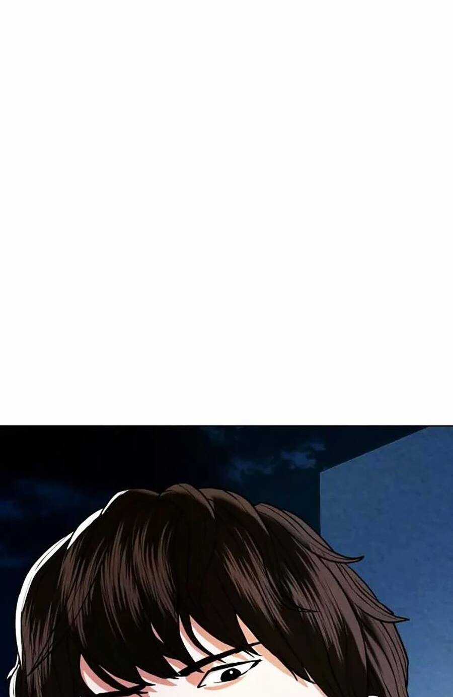 Điệp Viên 18 Tuổi Chapter 46 trang 20