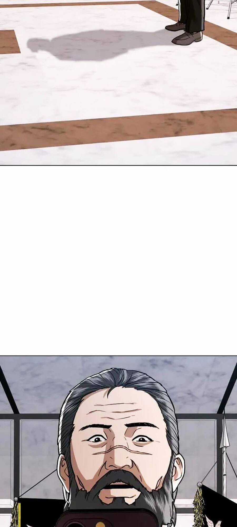 Điệp Viên 18 Tuổi Chapter 46 trang 24