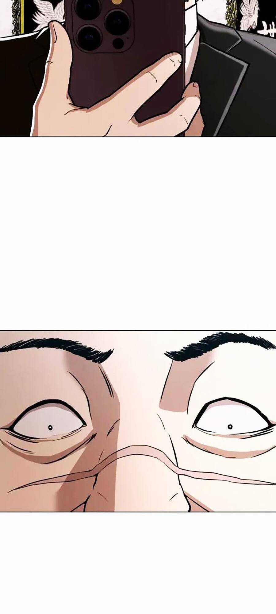 Điệp Viên 18 Tuổi Chapter 46 trang 25