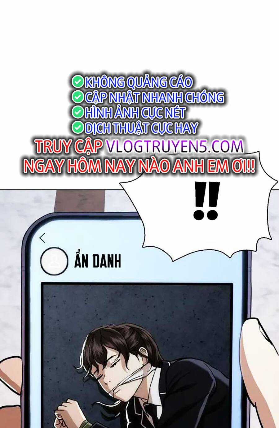 Điệp Viên 18 Tuổi Chapter 46 trang 26