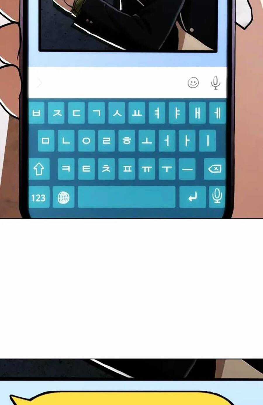 Điệp Viên 18 Tuổi Chapter 46 trang 27