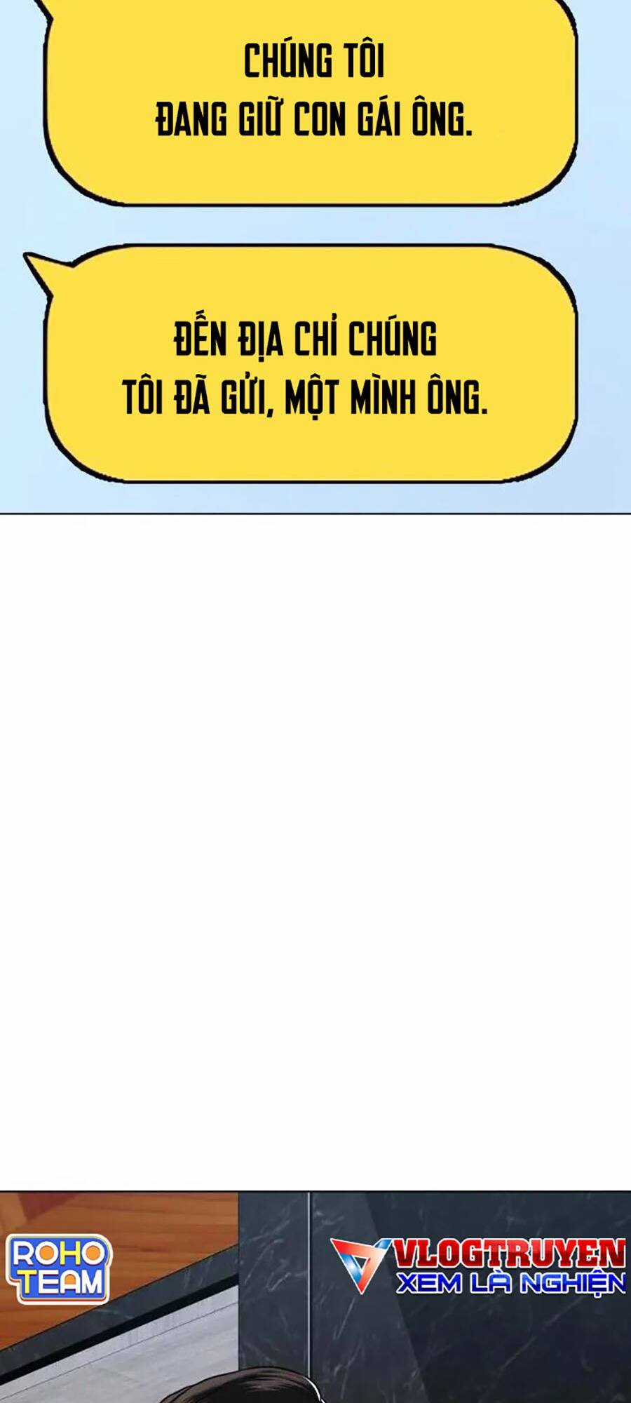 Điệp Viên 18 Tuổi Chapter 46 trang 28