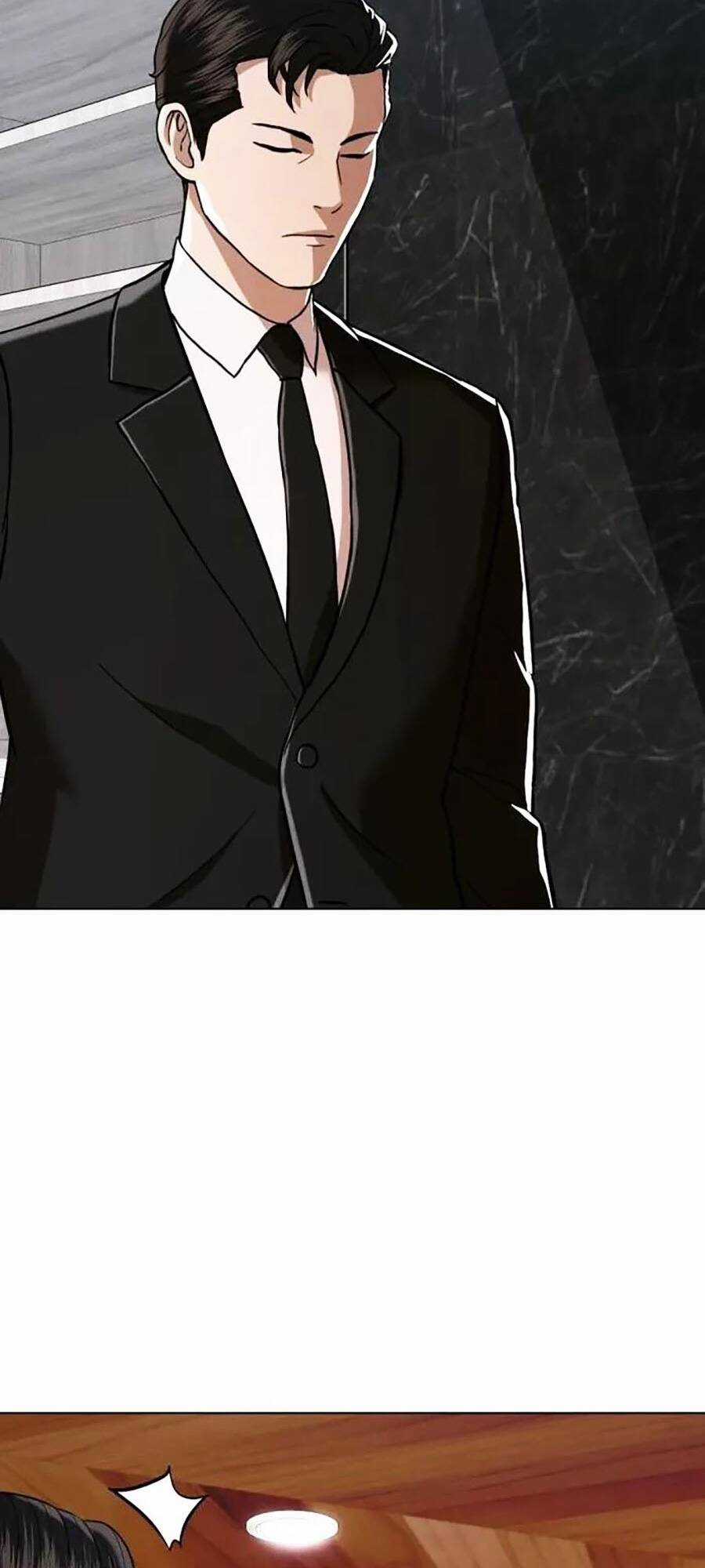 Điệp Viên 18 Tuổi Chapter 46 trang 29