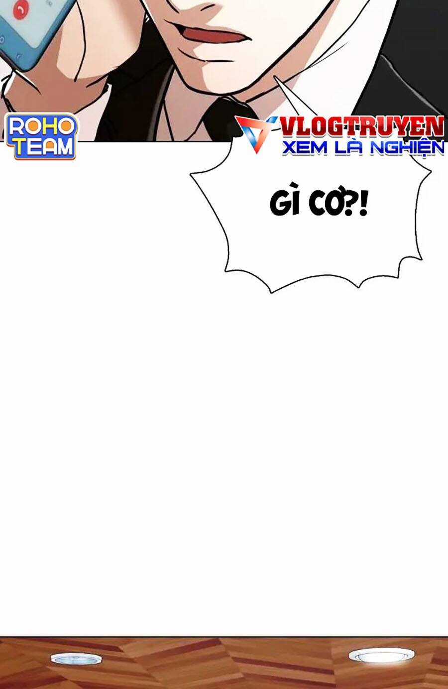 Điệp Viên 18 Tuổi Chapter 46 trang 34