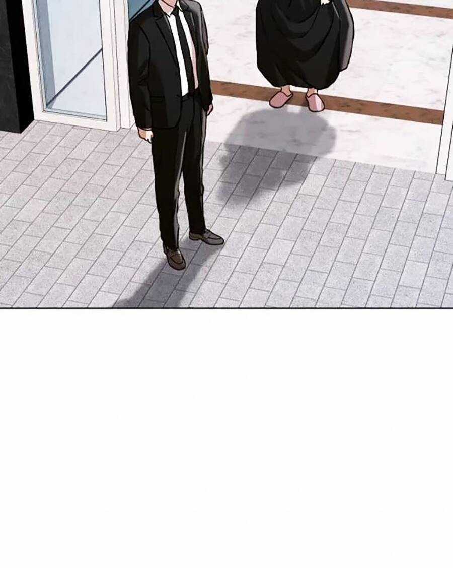 Điệp Viên 18 Tuổi Chapter 46 trang 48