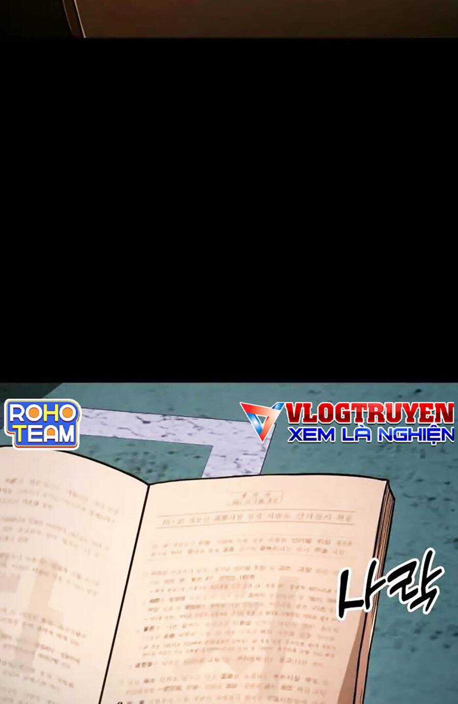 Điệp Viên 18 Tuổi Chapter 46 trang 5