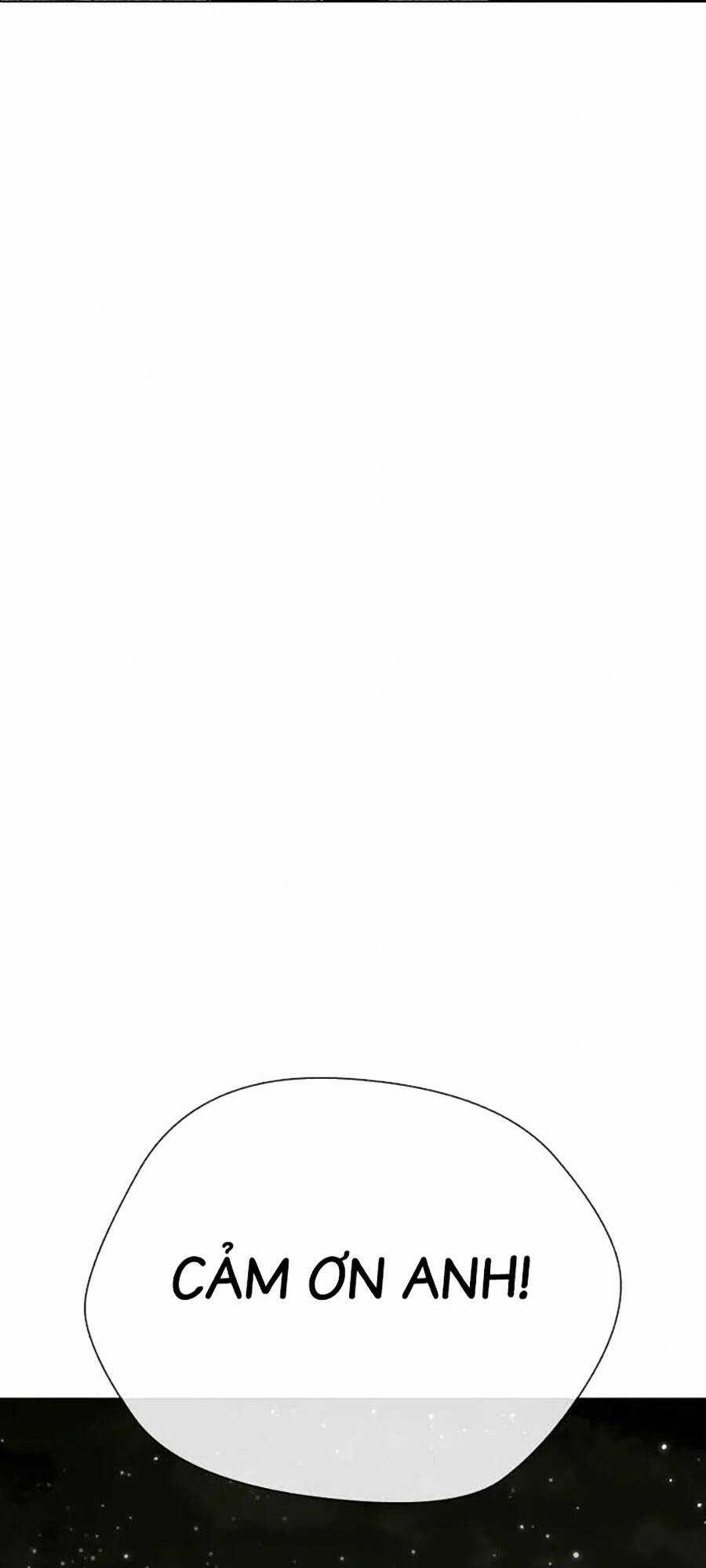 Điệp Viên 18 Tuổi Chapter 46 trang 50