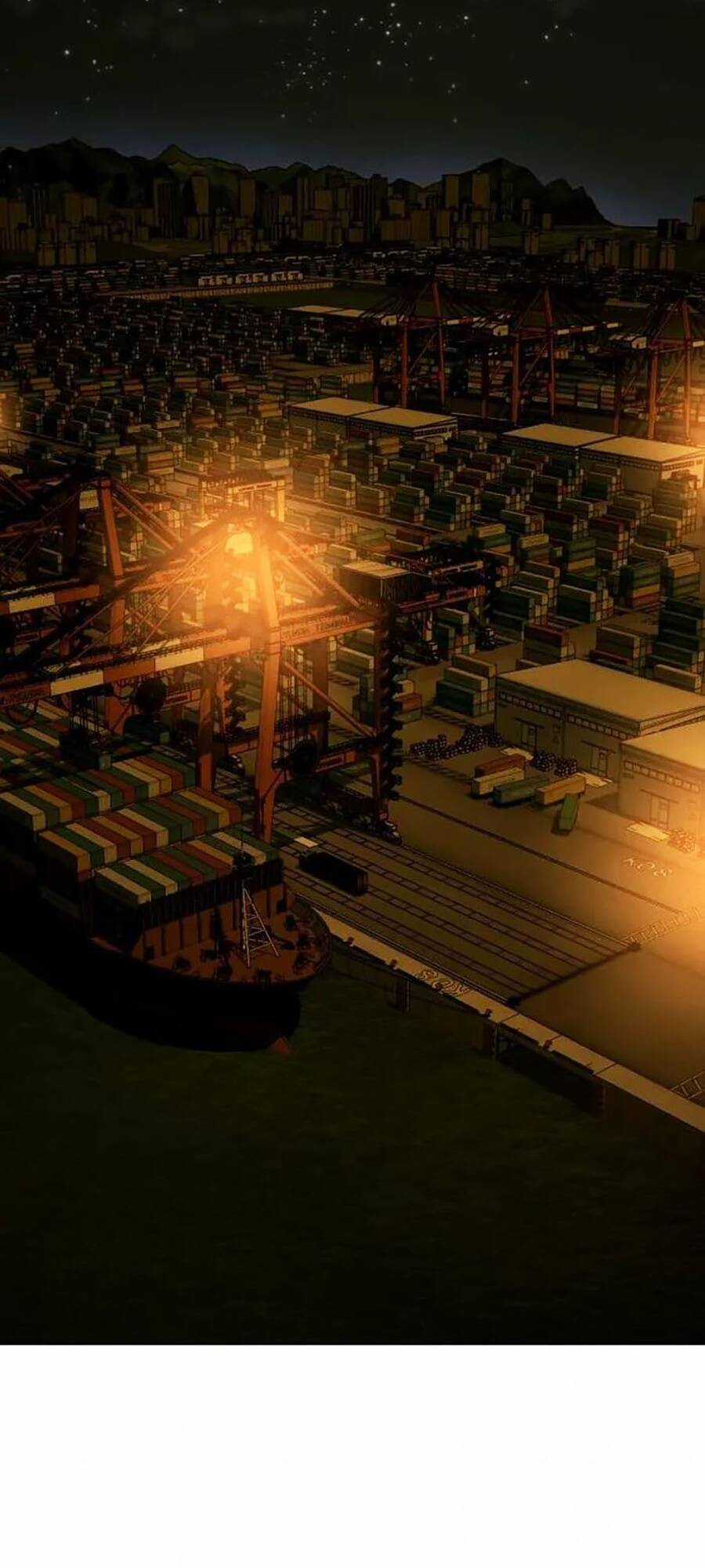 Điệp Viên 18 Tuổi Chapter 46 trang 51