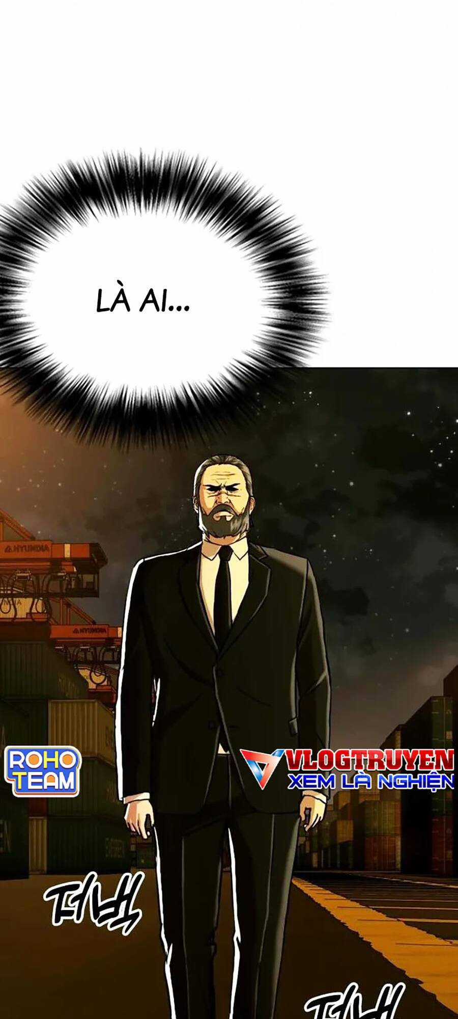 Điệp Viên 18 Tuổi Chapter 46 trang 52