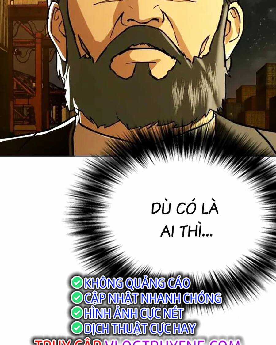 Điệp Viên 18 Tuổi Chapter 46 trang 54