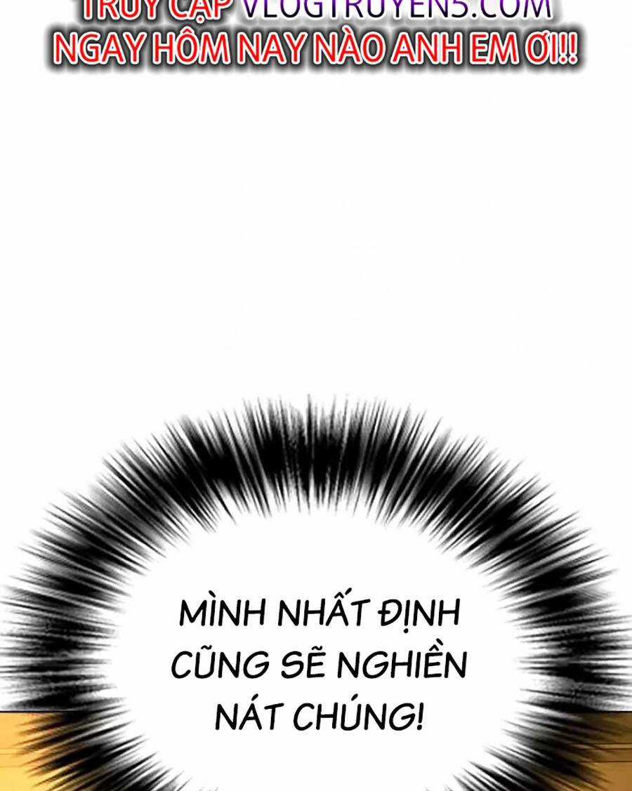Điệp Viên 18 Tuổi Chapter 46 trang 55