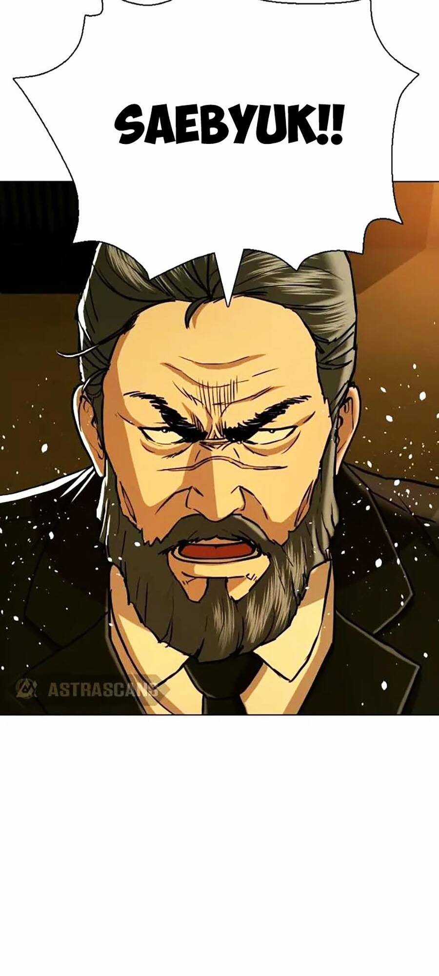 Điệp Viên 18 Tuổi Chapter 46 trang 57