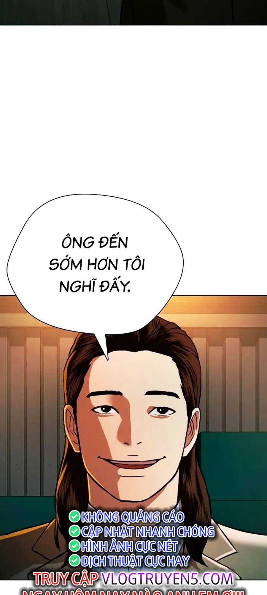 Điệp Viên 18 Tuổi Chapter 46 trang 59